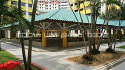 Blk 173 Lorong 1 Toa Payoh (Toa Payoh), HDB 3 Rooms #93322112